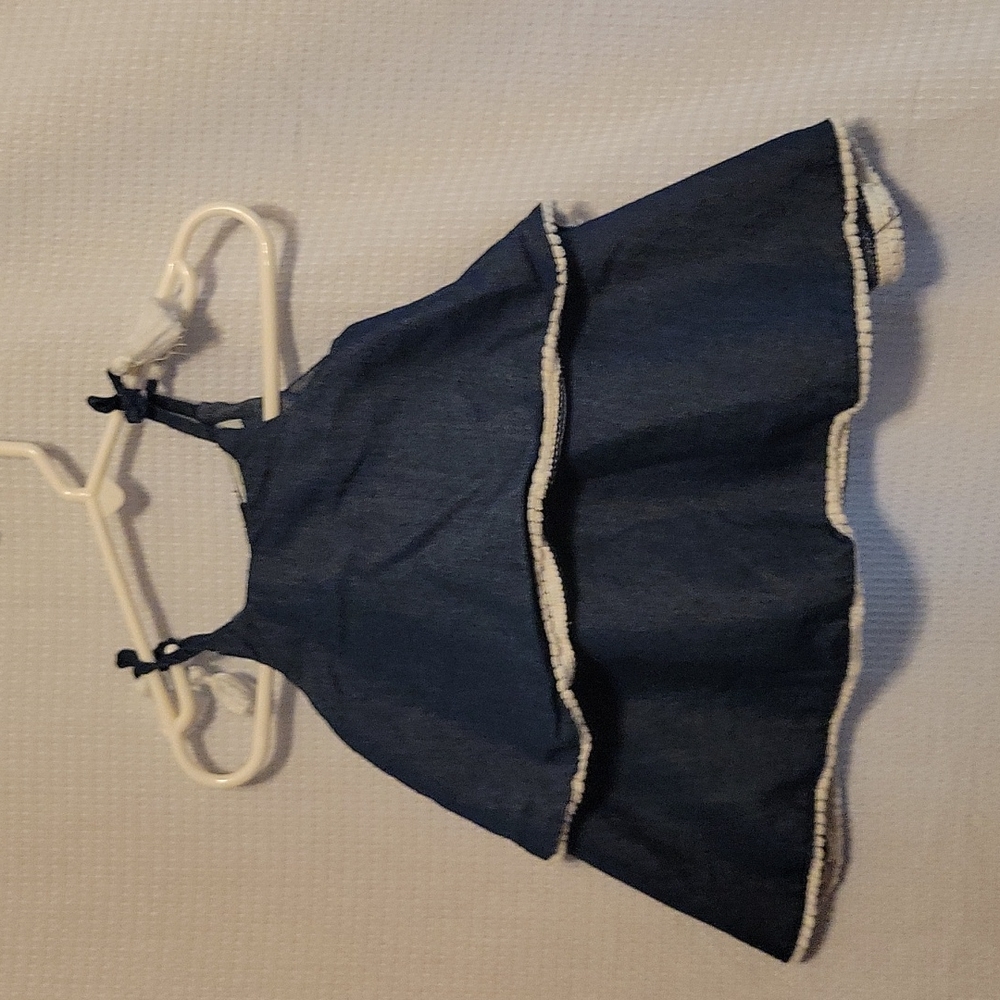 Jessica Simpson Blouse